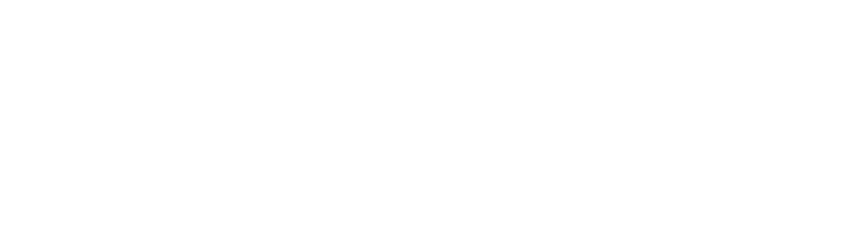 Motionlight